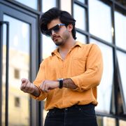  ,   Jaafar, 27 ,   ,   , c , 