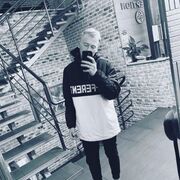  ,   , 26 ,   ,   , c 