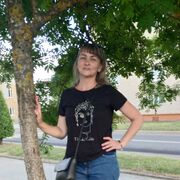 ���������� ������, ���� ������� �������, 51 ���, ������������ ��� ����� � ���������, c�������� ���������, ���������