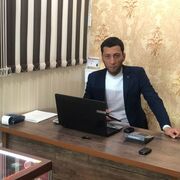 ���������� �������, ���� ������� Said, 38 ���, ������������ ��� ������, ����� � ���������