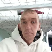 ���������� ������, ���� ������� �����, 37 ���, ������������ ��� ������, ����� � ���������