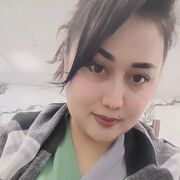 ���������� �������, Mubina