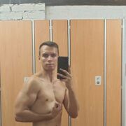  ,  , 26