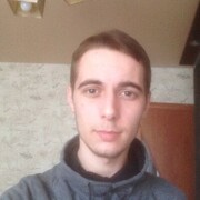  ,  , 30