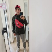 ���������� ������, ���� ����� ����, 25 ���, ������������ ��� ������, ����� � ���������