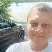 ���������� ��������, ���� ������� �����, 34 ����, ������������ ��� ������, ����� � ���������, c�������� ���������