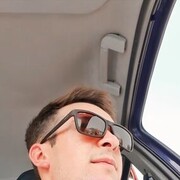 ���������� �������, ���� ����� ������, 25 ���, ������������ ��� ������, ����� � ���������