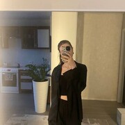 ���������� ������, ���� ������� �����, 23 ����, ������������ ��� ����� � ���������, c�������� ���������