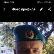 ���������� �����������, ���� ������� ����, 49 ���, ������������ ��� ������, ����� � ���������