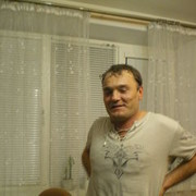  ,   , 55 ,   ,   , c 