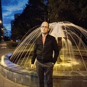 ���������� �������, ���� ������� ������, 31 ���, ������������ ��� ������, ����� � ���������