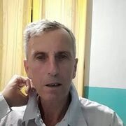  ,   , 67 ,   c 