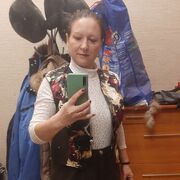  ,   , 40 ,   c 