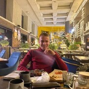 ���������� ������, ���� ����� �����, 22 ����, ������������ ��� ������, ����� � ���������, ���������