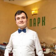 ���������� ������-��-����, ���� ������� ������, 40 ���, ������������ ��� ����� � ���������, c�������� ���������