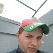 ,   , 31 ,   ,   , c 