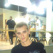  ,   Alex, 38 ,   
