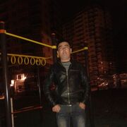  ,   , 43 ,   ,   