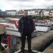 ���������� ������, ���� ������� BEZOPASNIY T, 46 ���, ������������ ��� ������, ����� � ���������, c�������� ���������, ���������