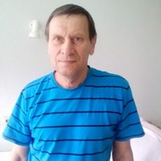 ,   , 68 ,   ,   , c 