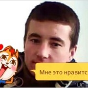  ,   Jahon, 40 ,   ,   , c 