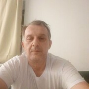  ,   , 45 ,     , c 