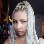  ,   , 42 ,     , c 