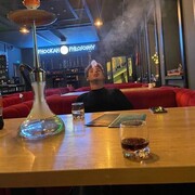 ���������� ������, ������ ������, 19