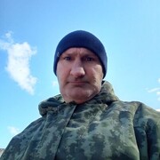  ,   , 54 ,   ,   