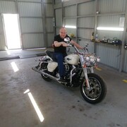 ���������� ����, ���� ������� �������, 43 ����, ������������ ��� ������, ����� � ���������, c�������� ���������