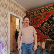  ,   , 64 ,  