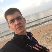  ,   Alexander, 25 ,   ,   , c , 