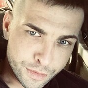  ,   , 39 ,   