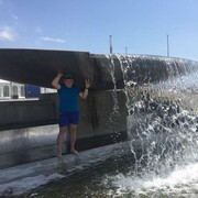 ���������� �����-���������, ���� ������� �����, 29 ���, ������������ ��� ������, ����� � ���������