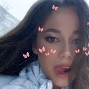 ���������� ������, ���� ������� �����, 26 ���, ������������ ��� ������, ����� � ���������, c�������� ���������