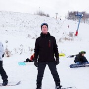  ,   , 36 ,   c 