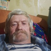  ,   , 68 ,     , 