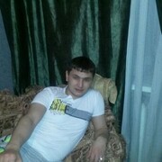 ���������� ������, ���� ������� �������, 40 ���, ������������ ��� ������, ����� � ���������