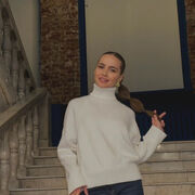 ���������� ������, �����