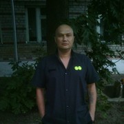  -,   Renat, 46 ,   ,   , c 