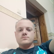  ,   Istvan, 38 ,   ,   , c 