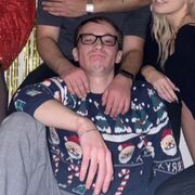 ���������� �����-���������, ���� ����� �����, 25 ���, ������������ ��� ����� � ���������, c�������� ���������, ���������