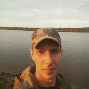  ,  Alex, 36