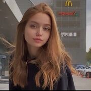   ,  , 22