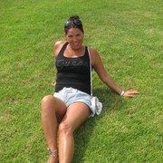  ,   , 51 ,   ,   , c 