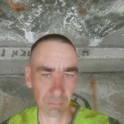  ,   , 40 ,   ,   