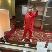 ���������� ������, ���� ������� �����, 44 ����, ������������ ��� ����� � ���������, c�������� ���������