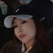 ���������� �������, ����