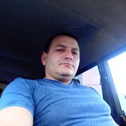  ,   Elcin, 39 ,   ,   