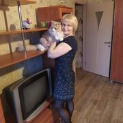 ���������� �����-���������, ���� ������� ��������, 50 ���, ������������ ��� ������, ����� � ���������, c�������� ���������, ���������